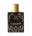 Tancredi - Pour Homme