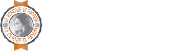 Essenze di Topazia